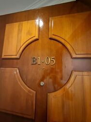 Cavenagh Lodge (D9), Apartment #621781041